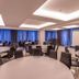 ห้องประชุม