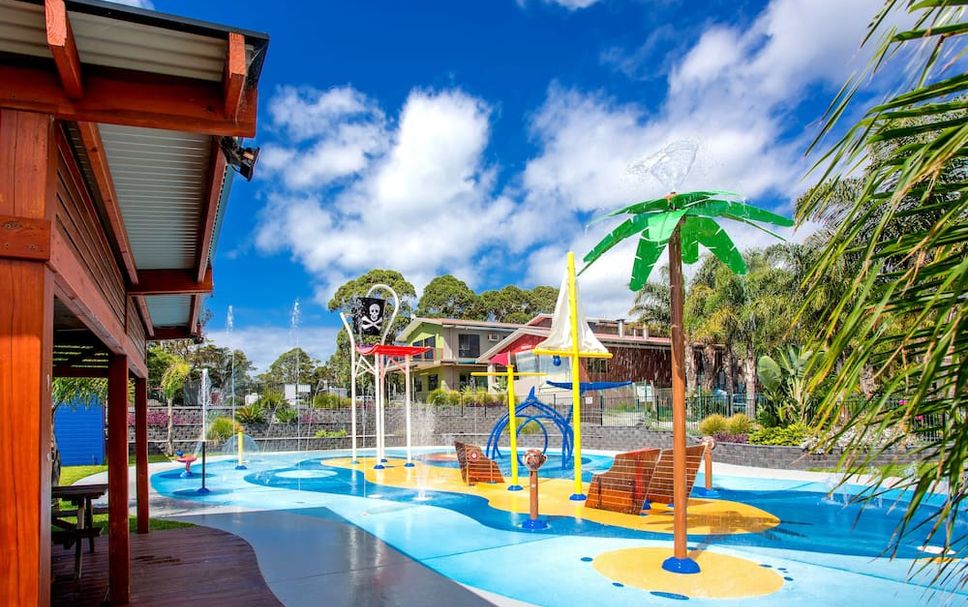 ชายหาด รูปภาพ