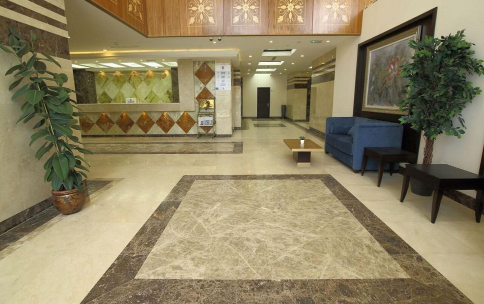 ล็อบบี้ รูปภาพ