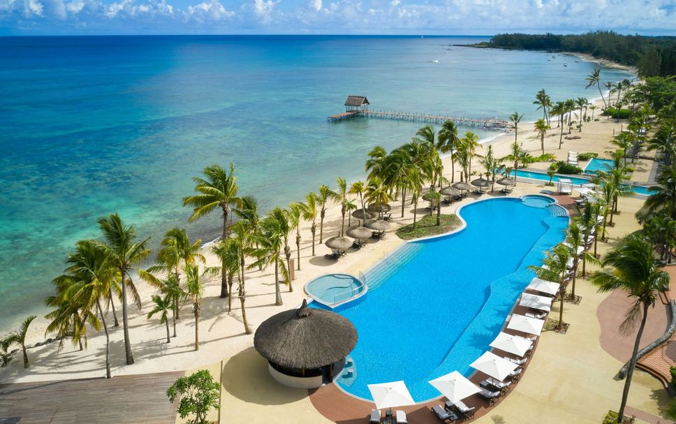 สระว่ายน้ำ รูปภาพ