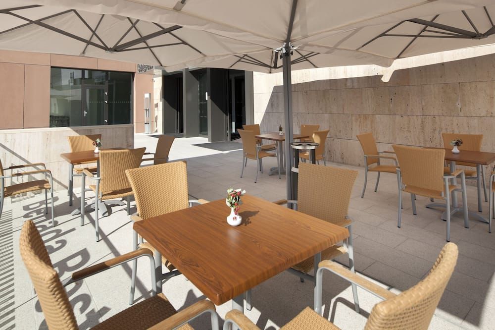 ร้านอาหาร