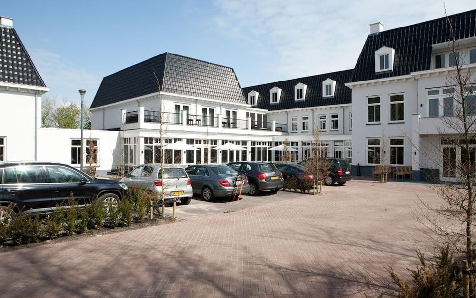 อาคาร รูปภาพ