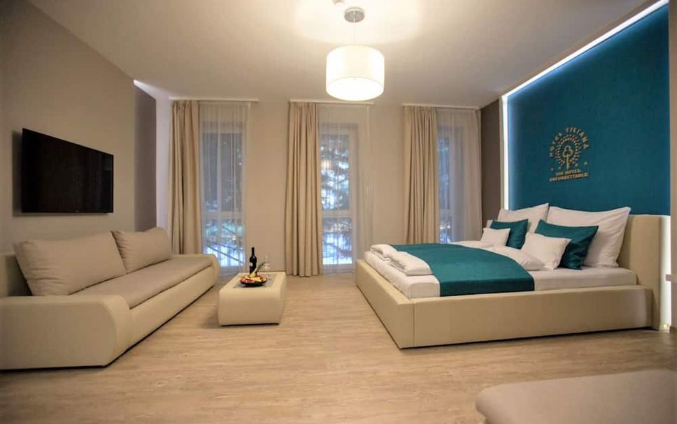 ห้องนั่งเล่น รูปภาพ