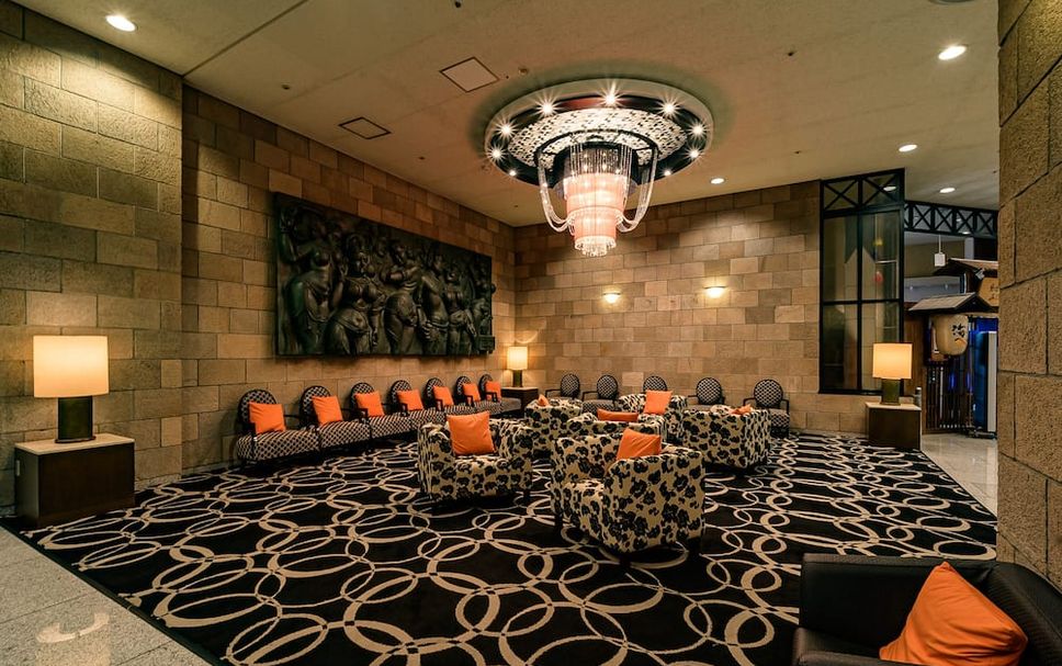 เลานจ์ รูปภาพ