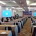 ห้องประชุม