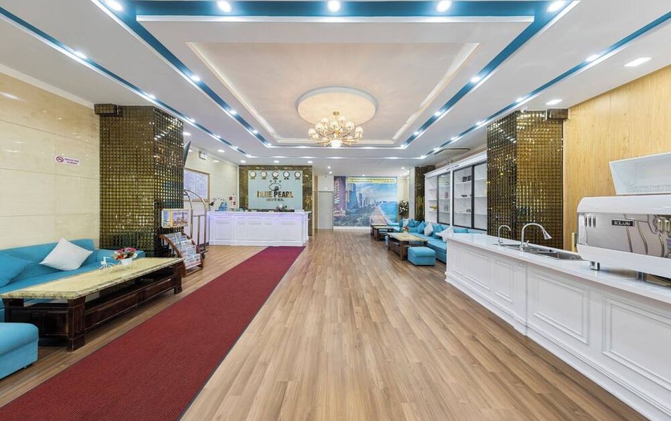 ล็อบบี้ รูปภาพ