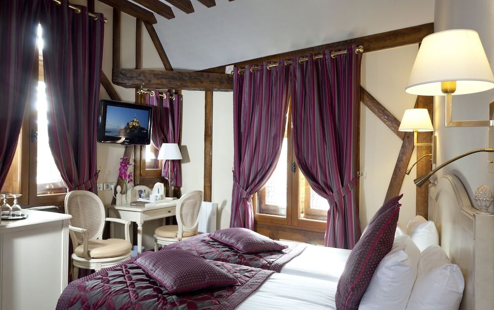 ห้องนอน รูปภาพ