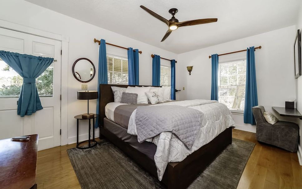 ห้องนอน รูปภาพ