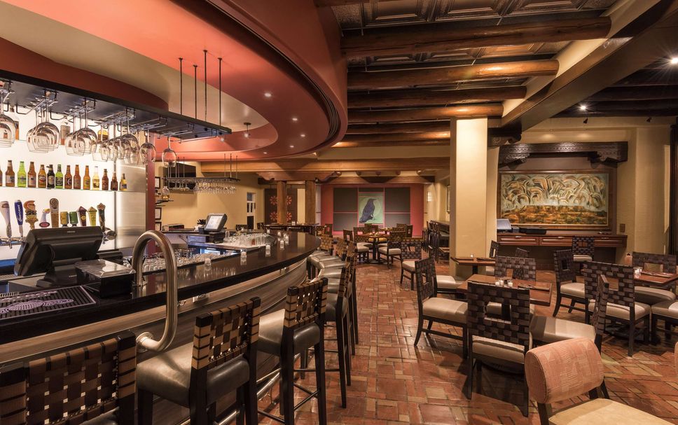 บาร์ รูปภาพ