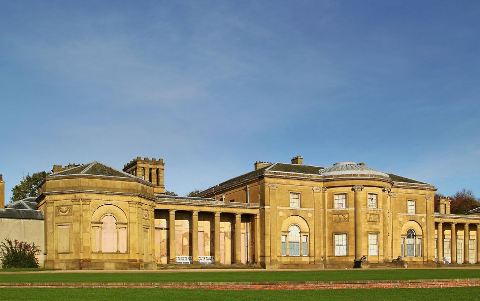 อาคาร รูปภาพ