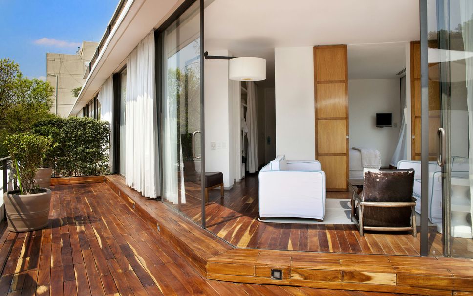 ห้องนอน รูปภาพ