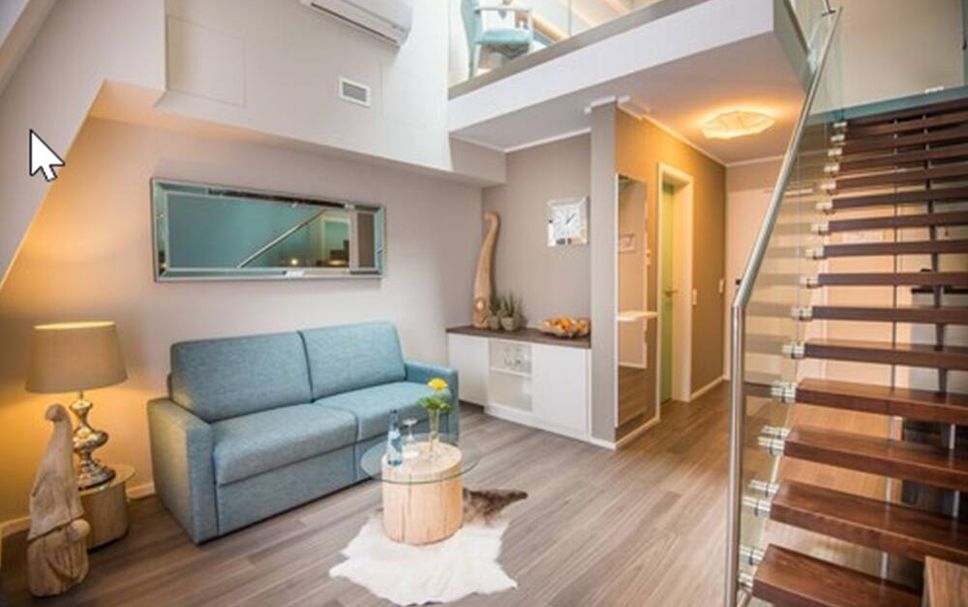 ห้องนั่งเล่น รูปภาพ