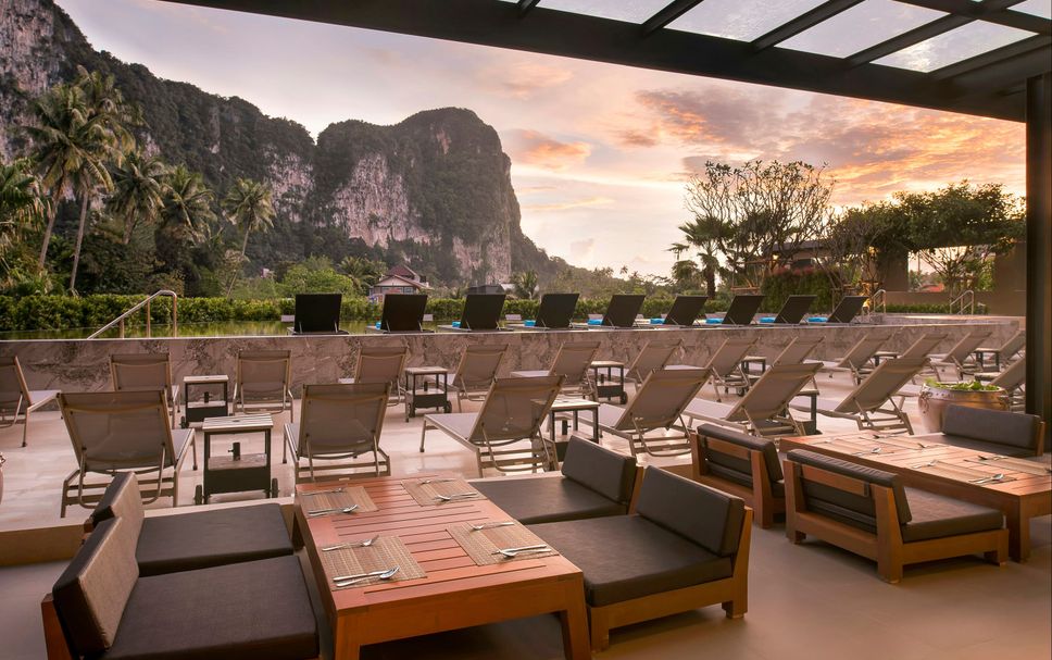 ร้านอาหาร รูปภาพ