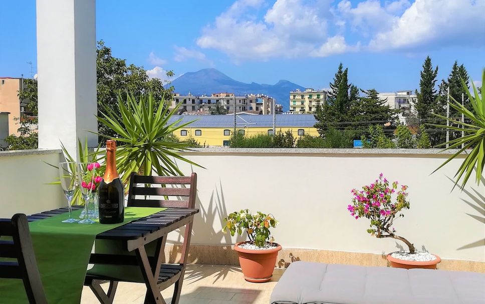 ระเบียง รูปภาพ