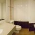 ห้องน้ำ