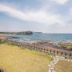 ชายหาด
