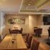 ร้านอาหาร