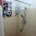 ห้องน้ำ