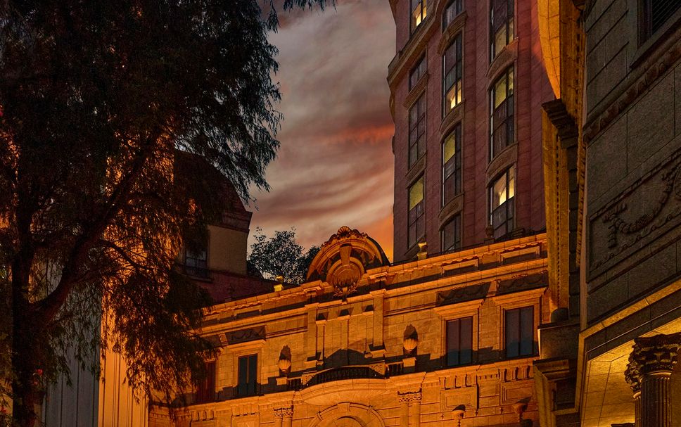 อาคาร รูปภาพ