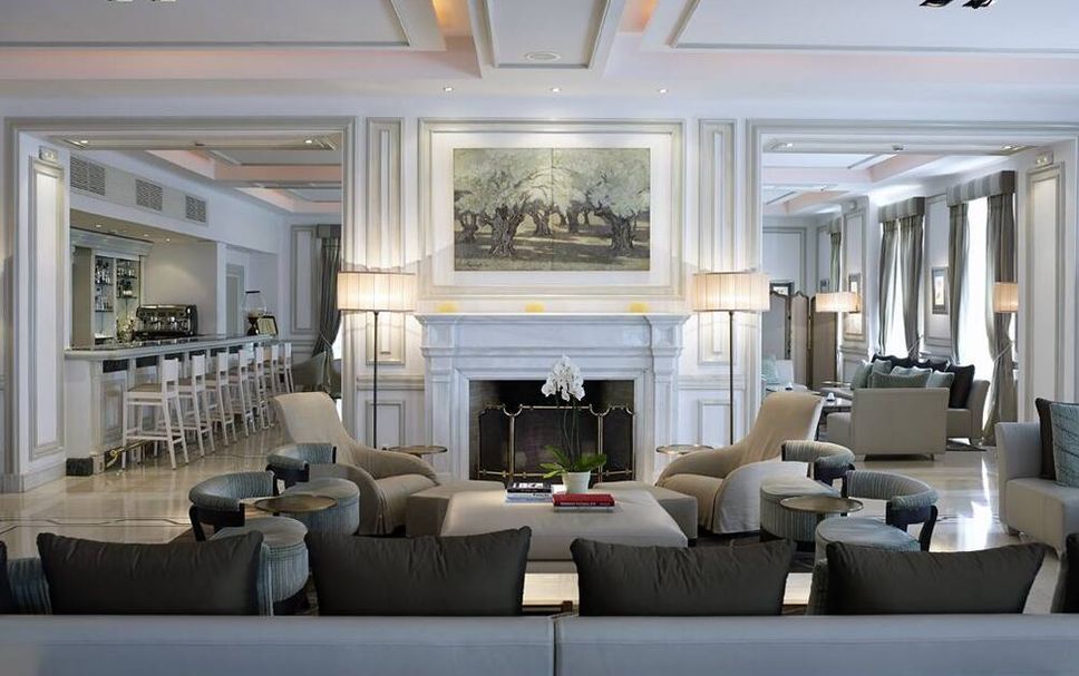 เลานจ์ รูปภาพ