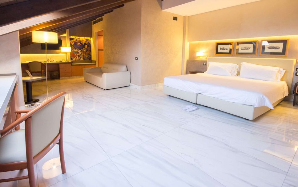 ห้องนอน รูปภาพ