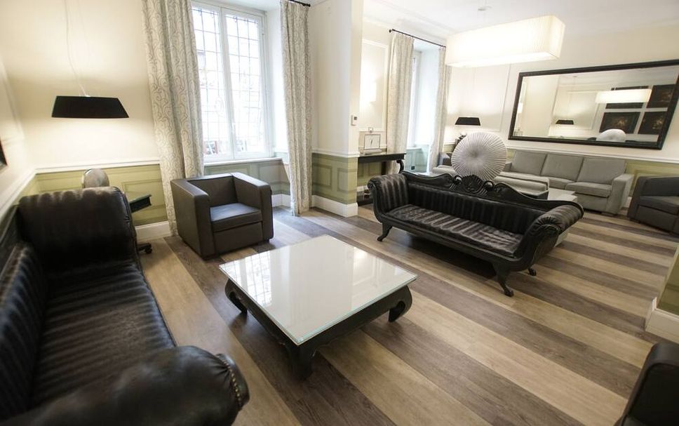 ห้องนั่งเล่น รูปภาพ