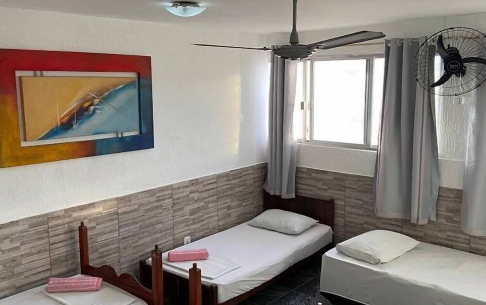 ห้องนอน รูปภาพ