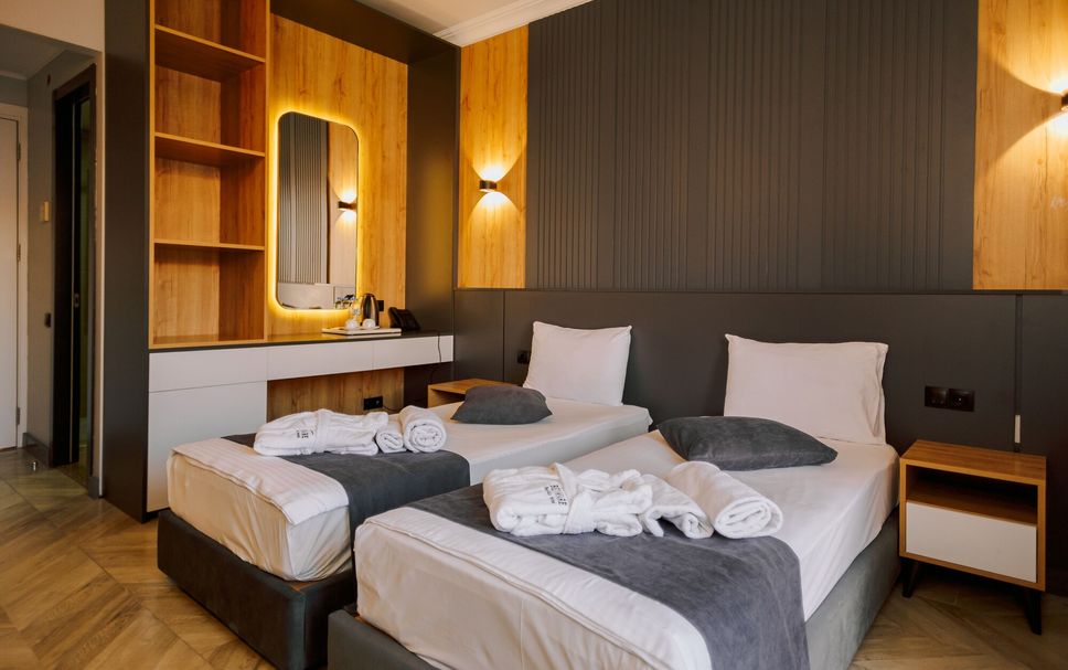 ห้องนอน รูปภาพ