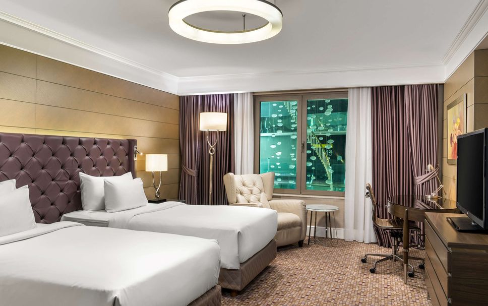 ห้องนอน รูปภาพ