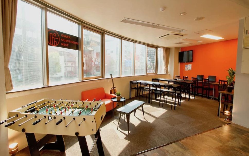 ร้านอาหาร รูปภาพ