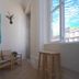 อื่น ๆ