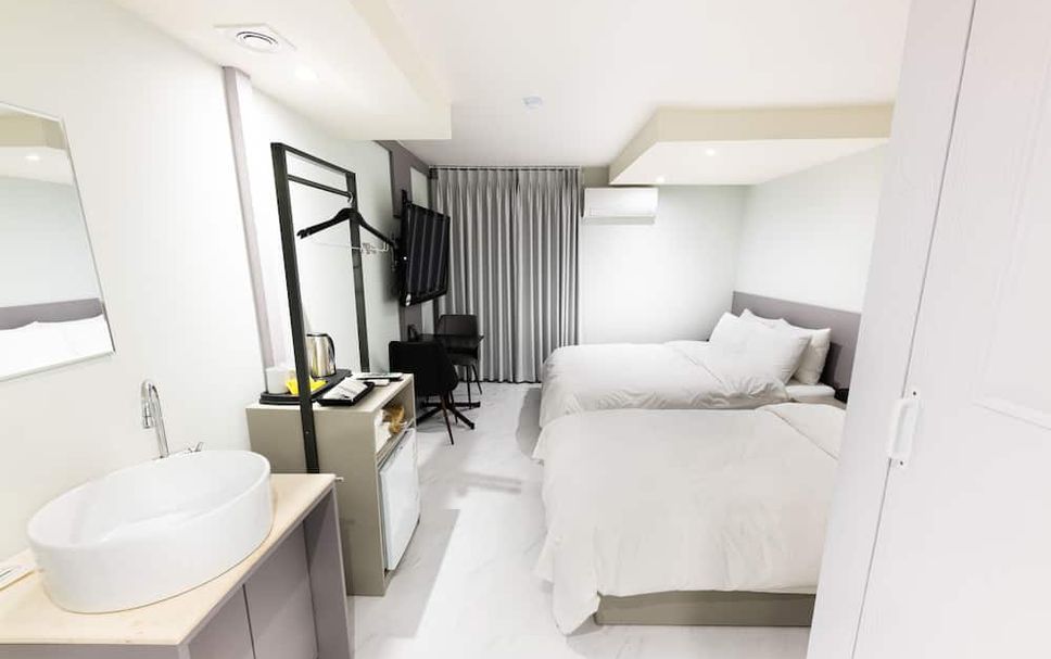 ห้องนอน รูปภาพ