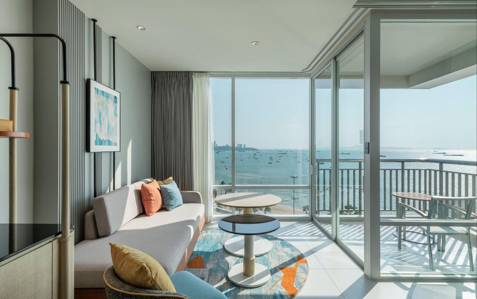 ห้องนั่งเล่น รูปภาพ