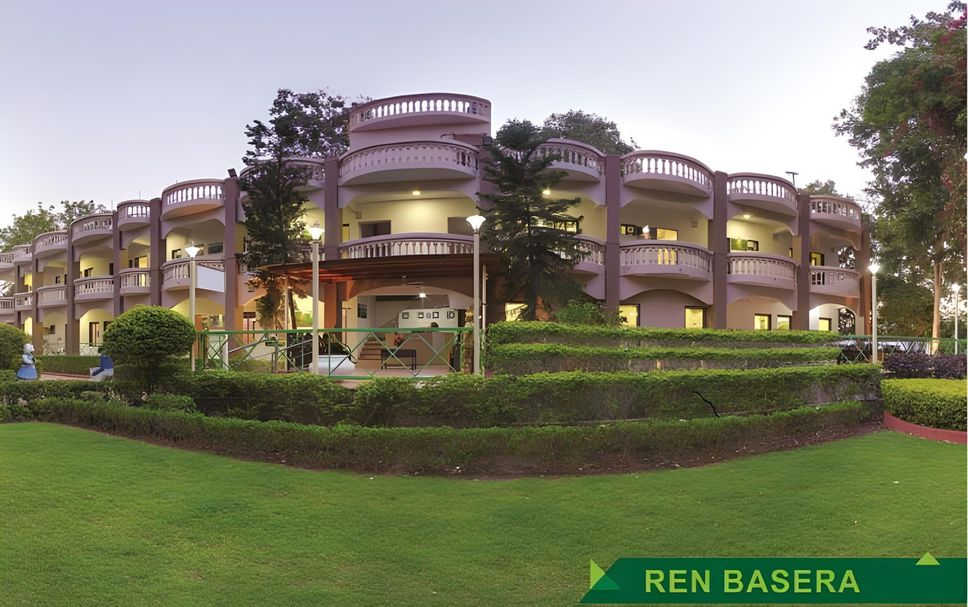 อาคาร รูปภาพ