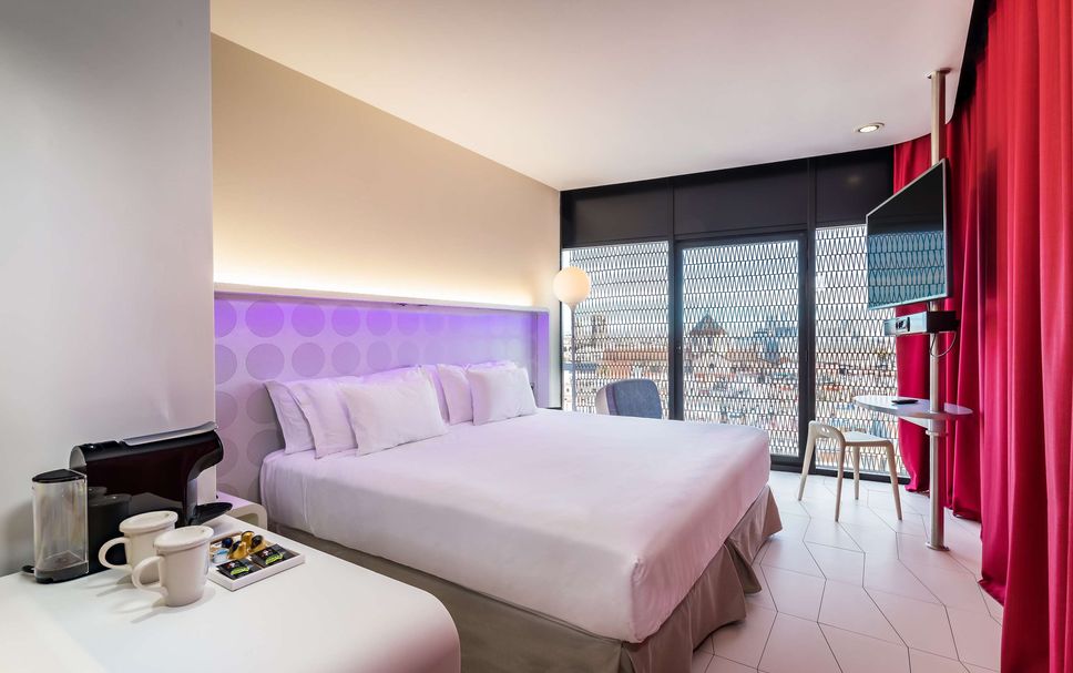 ห้องนอน รูปภาพ