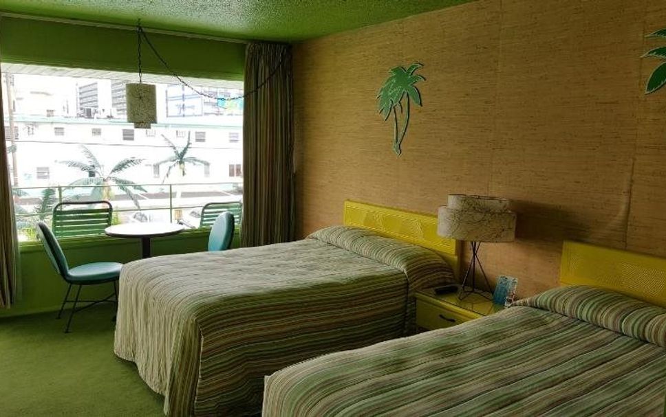 ห้องนอน รูปภาพ