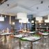 ร้านอาหาร