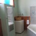 ห้องน้ำ