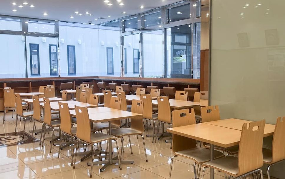 ร้านอาหาร รูปภาพ