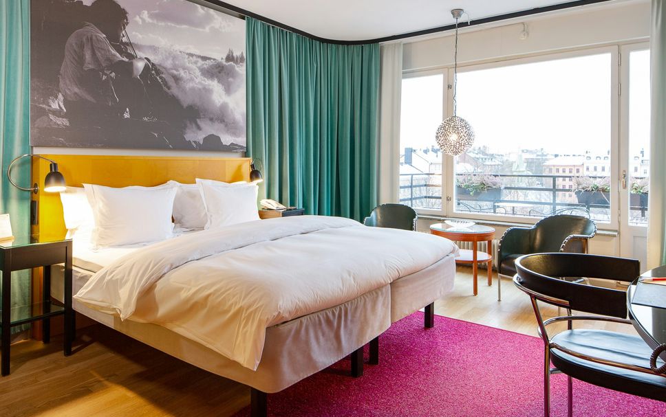 ห้องนอน รูปภาพ