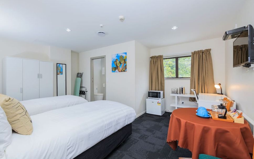 ห้องนอน รูปภาพ