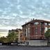 อาคาร
