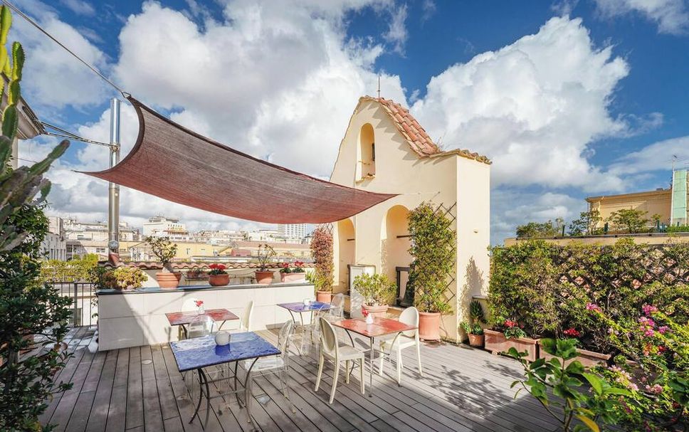 ลาน รูปภาพ