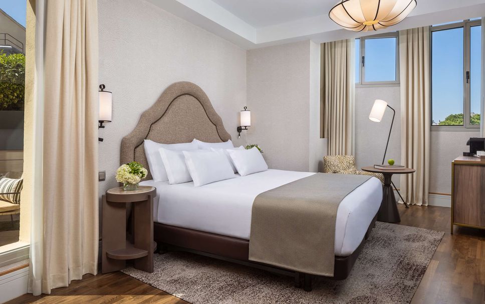 ห้องนอน รูปภาพ