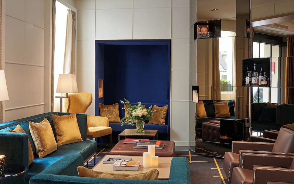 เลานจ์ รูปภาพ