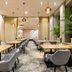 ร้านอาหาร