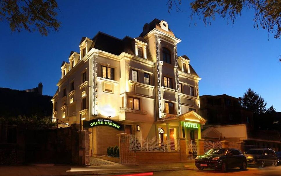 อาคาร รูปภาพ