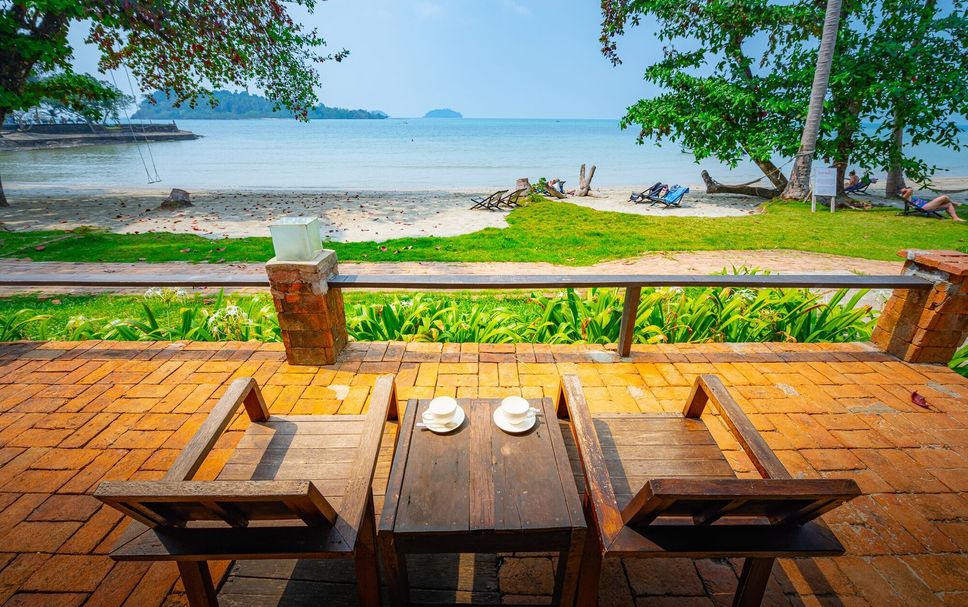 ลาน รูปภาพ