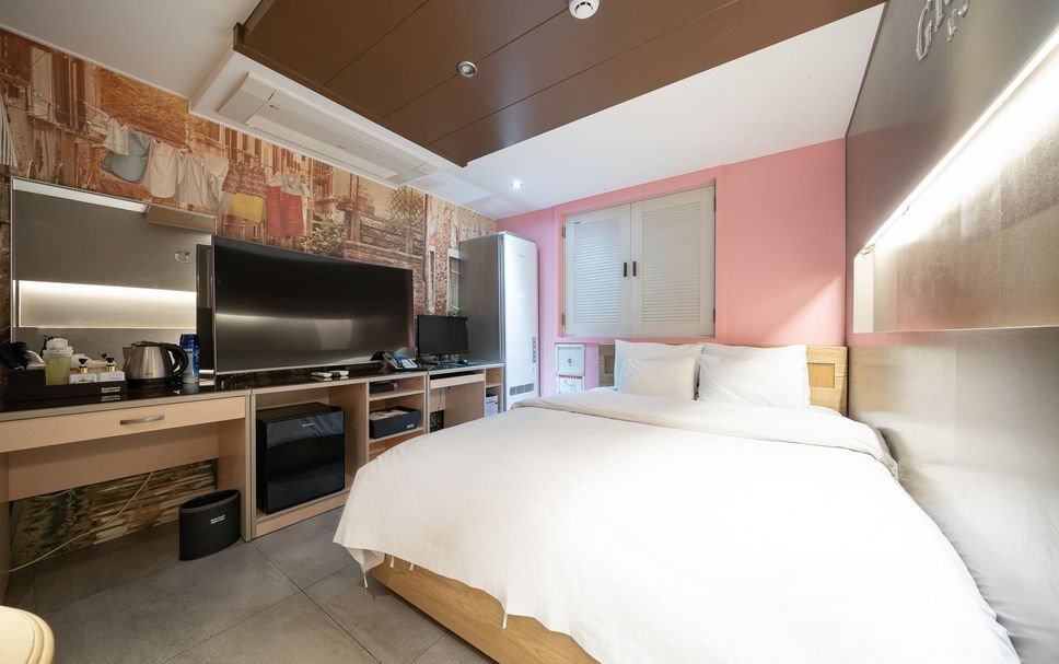 ห้องนอน รูปภาพ