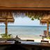 ชายหาด